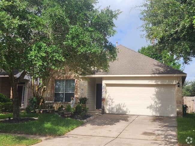 Building Photo - 6126 Starbrook Creek Dr Rental