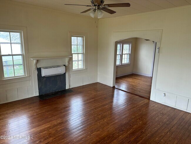 Photo - 8066 Wiggins Mill Rd