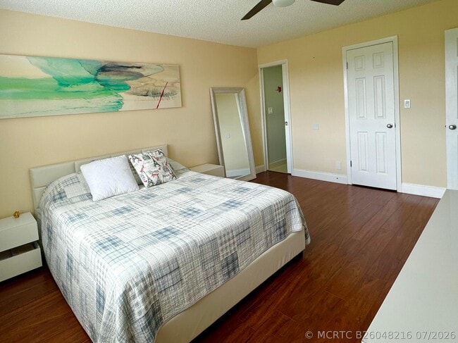 Photo - 9355 SW 8th St Unit 417