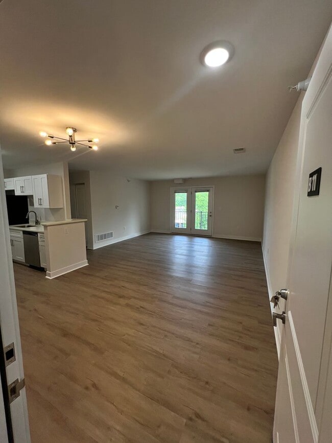 Photo - The Oaks of Kenwood Unidad 2 Bedroom 2 bath