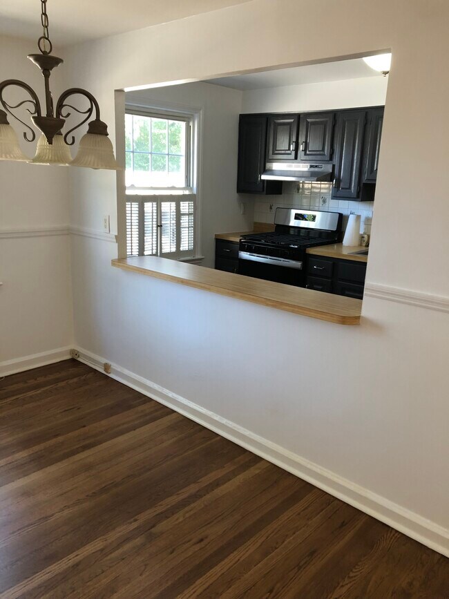 Photo - 380 Main St Unit 27