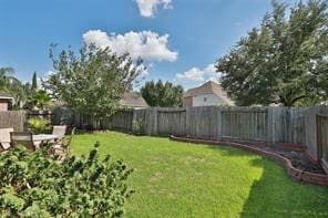 Photo - 12919 Blackbrook Ln