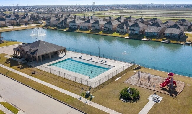 Photo - 3838 Giorgio Pastel Pl