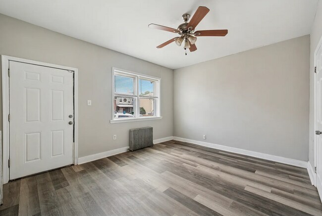 424 N 64th St Unit 1