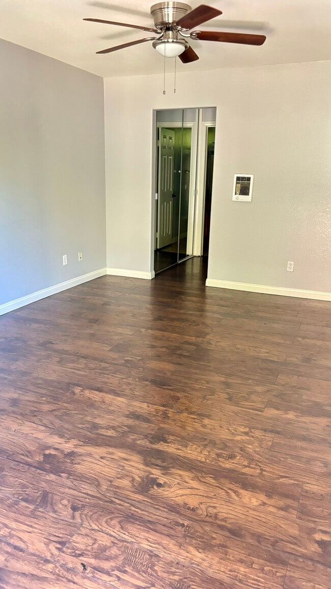 Photo - Suncrest Ridge