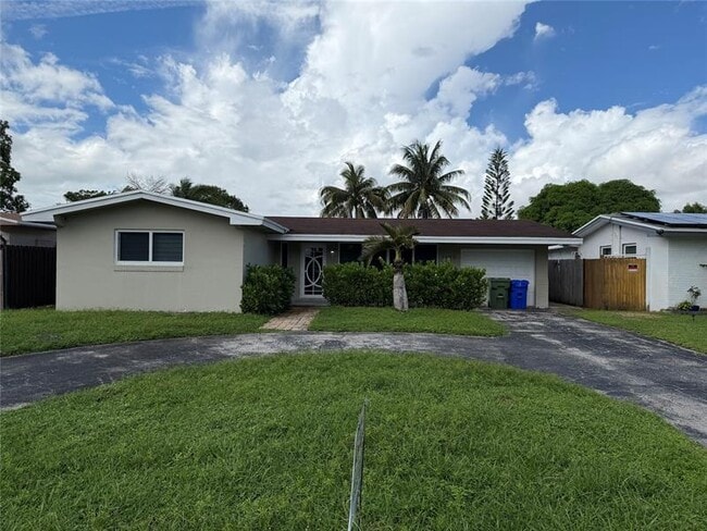 Photo - 1130 NW 83rd Way