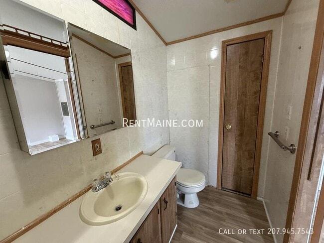 Photo - 799 Stillwater Ave