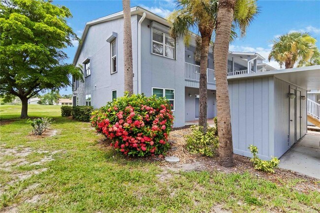 Photo - 880 Bird Bay Dr W Unit 201