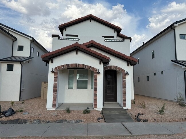 Photo - 6134 Red Sand Ln