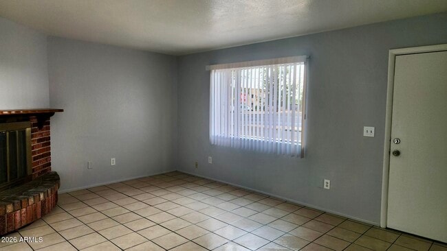 Photo - 6703 N 27th Ave