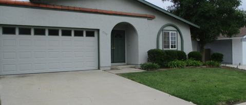 Photo - 15190 Penasquitos Dr