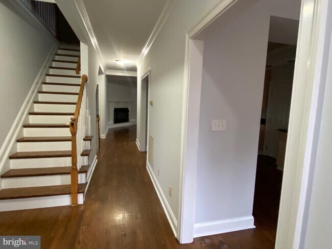 Photo - 4115 Corbin Hall Ln