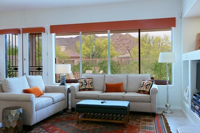 Photo - 6960 E Whispering Mesquite Trail