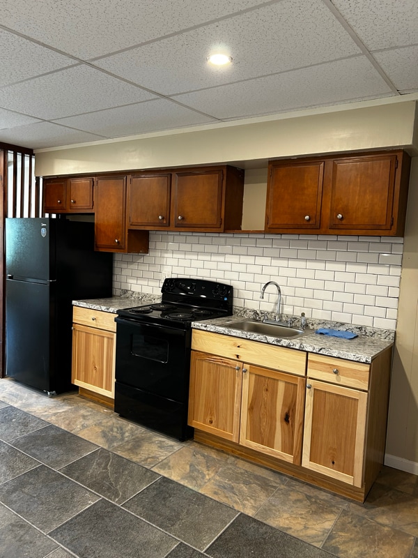 574 Main St Unidad 2