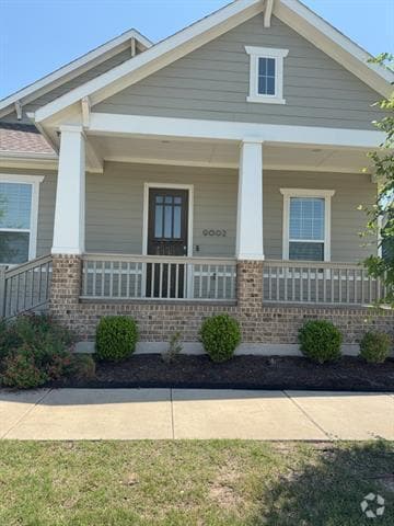 Building Photo - 9002 Habersham Dr Rental