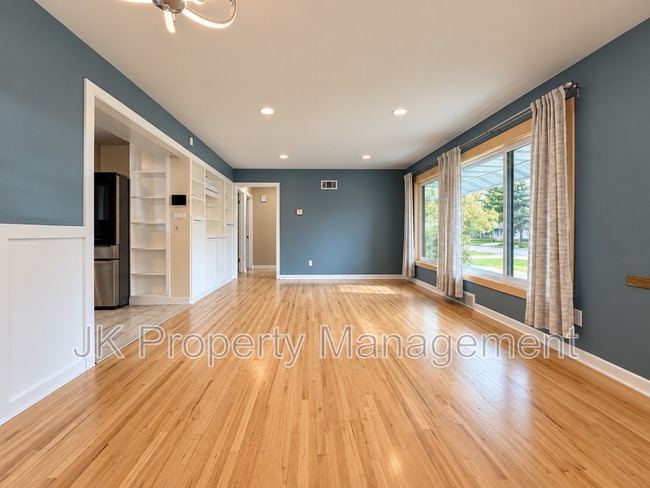 Photo - 3209 5th Ave S