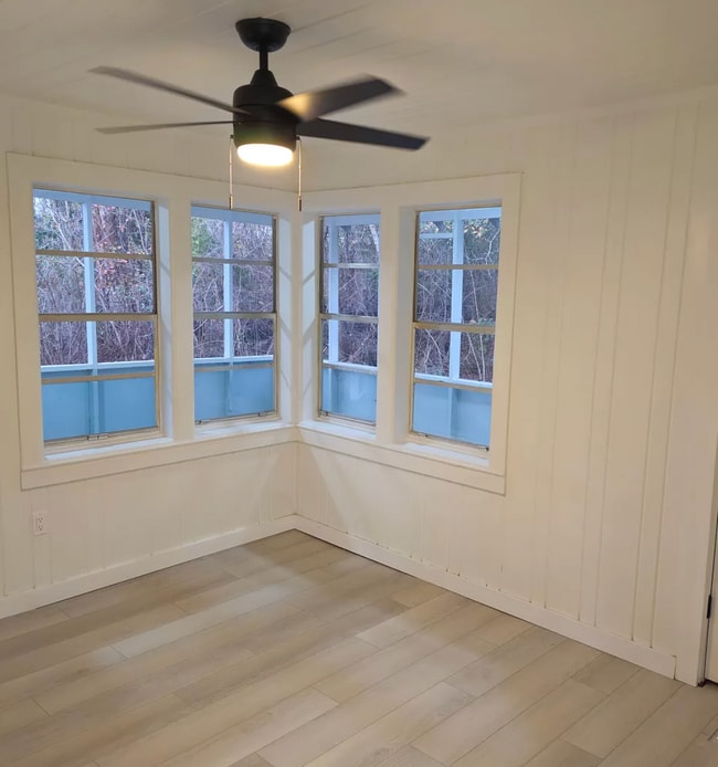 Photo - 16079 SE Janet St