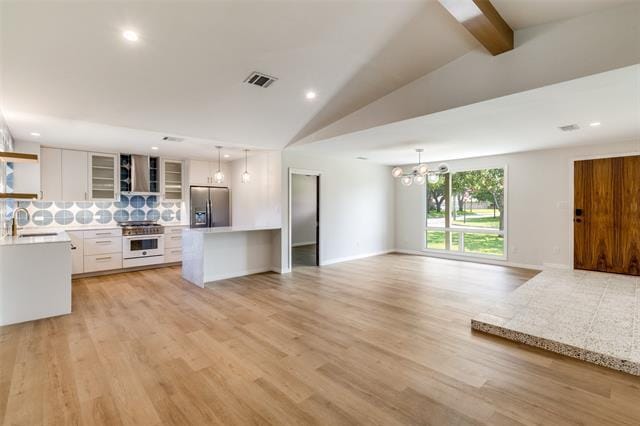 Photo - 3837 Clubway Ln