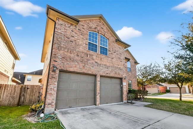 Photo - 20515 Bandrock Terrace