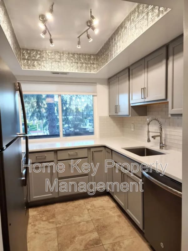 Photo - 4943 S Eastridge Ln