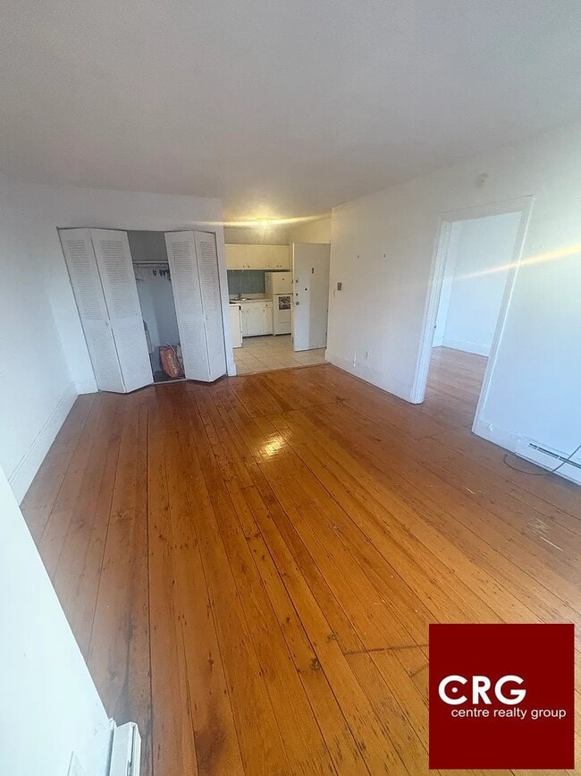 Photo - 301 Marlborough St Unit 7