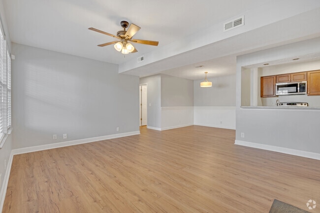 Building Photo - 151 N Timber Dr Unit 151 Timber Drive Rental