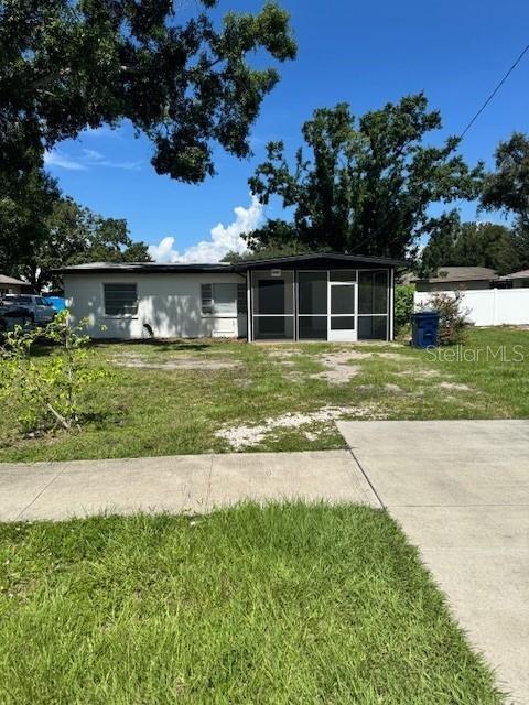 Building Photo - 4114 N Lois Ave Rental
