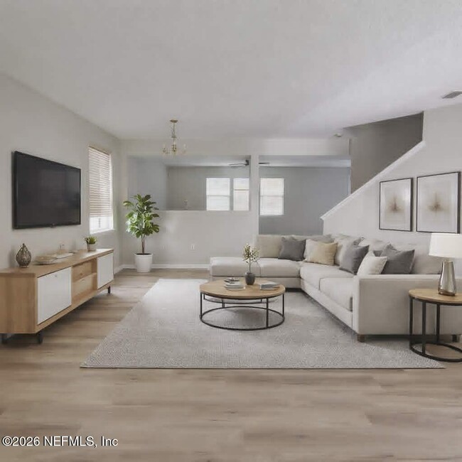 Photo - 76195 Deerwood Dr