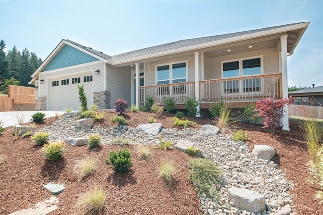 Photo - OWN966 Unit 774 RILEY DR