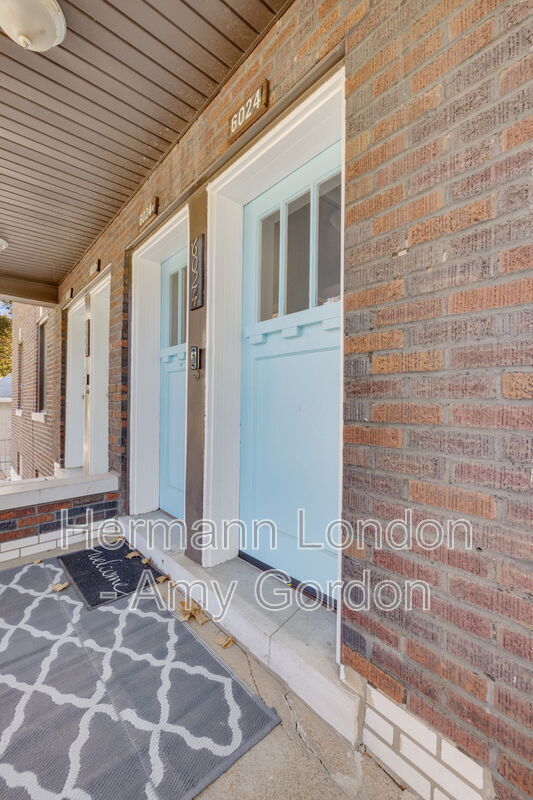 Photo - 6024 Dewey Ave