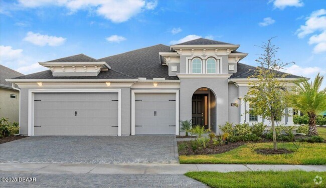 Building Photo - 633 Mosaic Blvd Rental