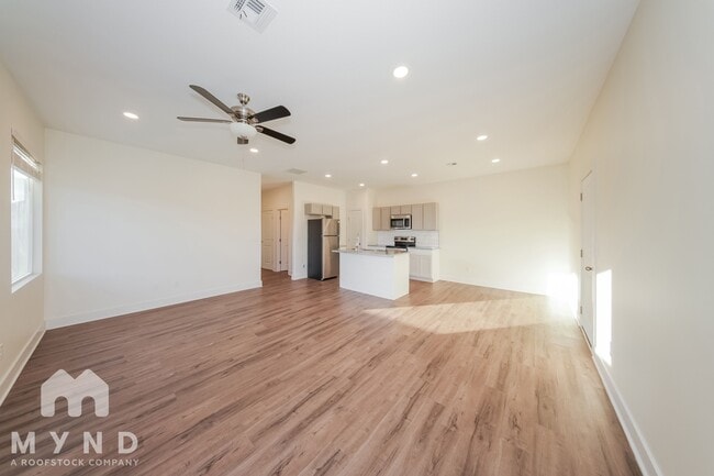 Photo - 5764 E Bristol Cir