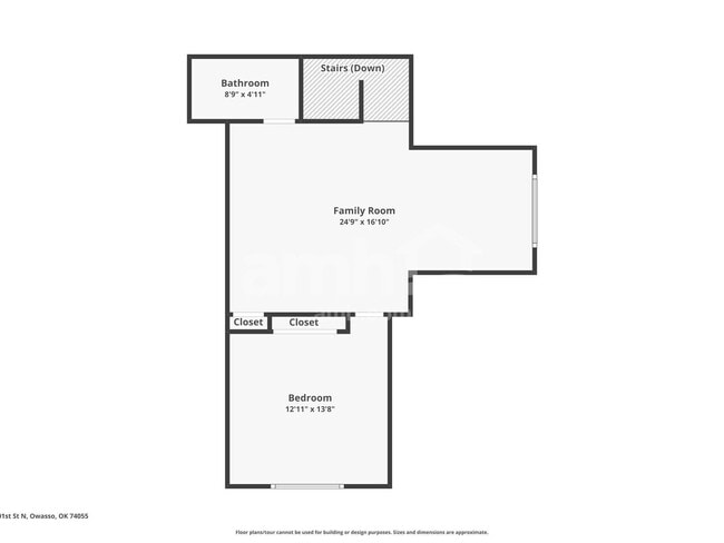 Photo - 10006 E 101st St N