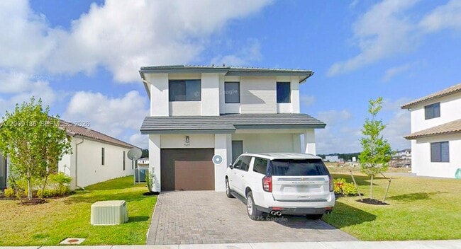 Building Photo - 5639 Argento Dr
