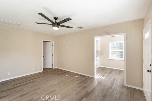 Photo - 807 E Chevy Chase Dr Unit 1