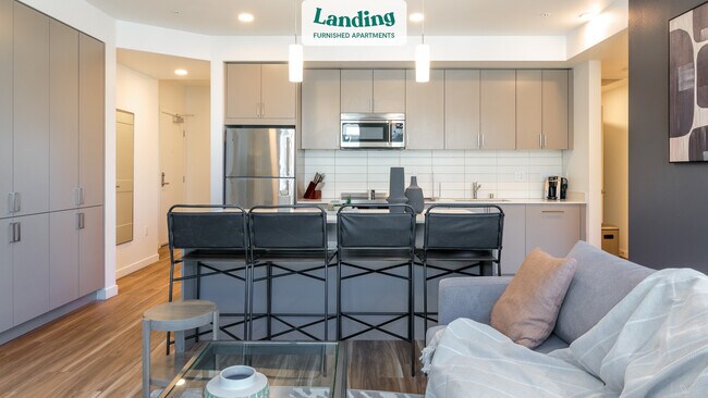 Photo - 1070 Wellness Pl. Unidad 0432.674365