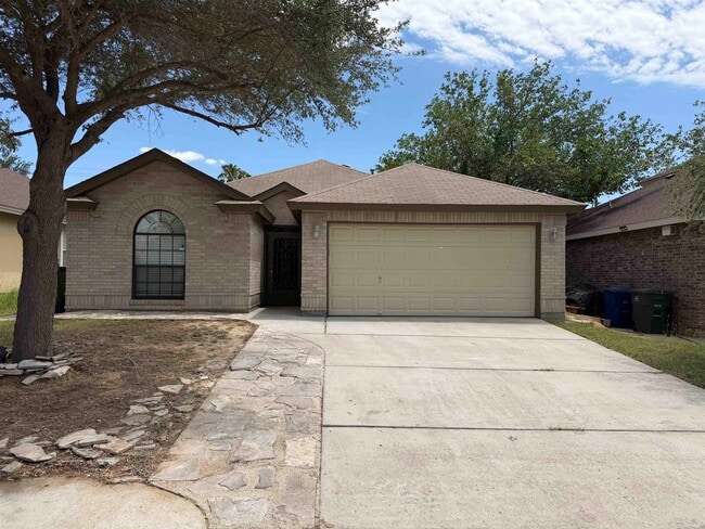 Building Photo - 1513 Sweden Ln