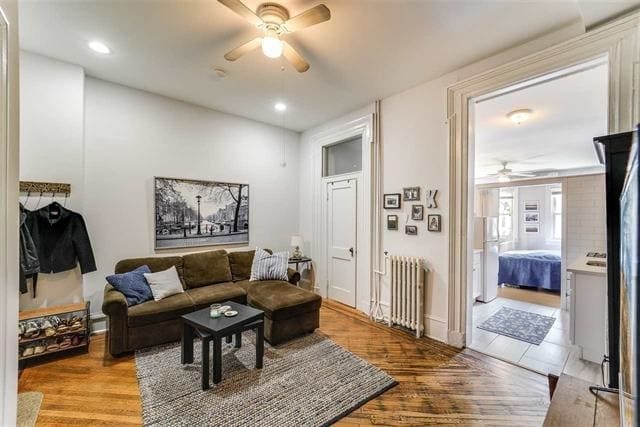 Photo - 219 Garden St