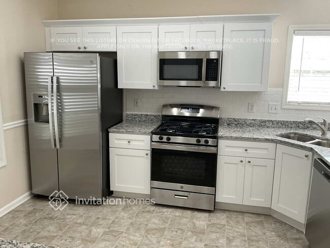 Photo - 409 Linda Ct Casa