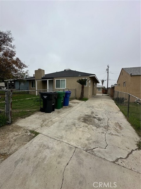 Photo - 2306 Berger St