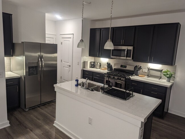 15216 Sweet Mimosa Dr Unit Full Home unit B