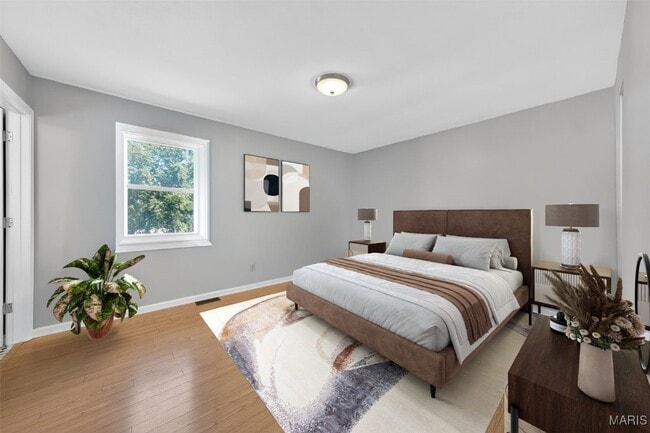 Photo - 3909 Golden Hills Dr