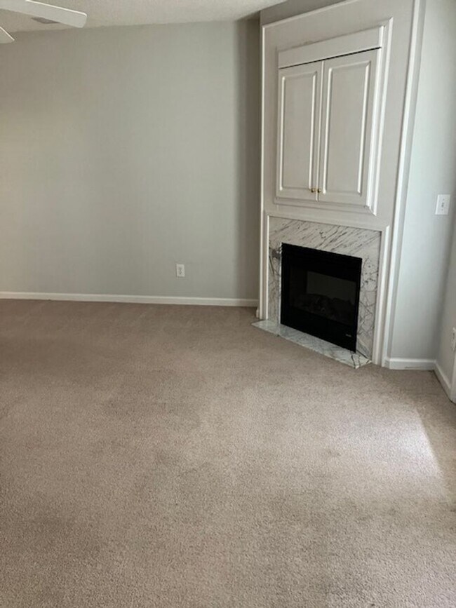 Photo - 5002-10 Unit 5002-10