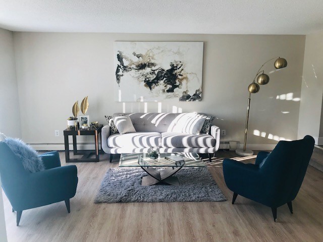 Prospect Pointe Apt For Rent In Jackson Nj Forrent Com