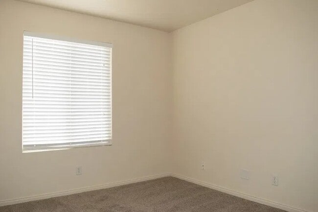 Photo - 108 North 4150 West