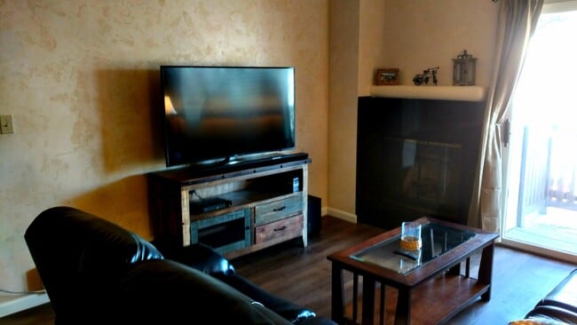 Photo - 998 W Beaver Creek Blvd Unit Liftview