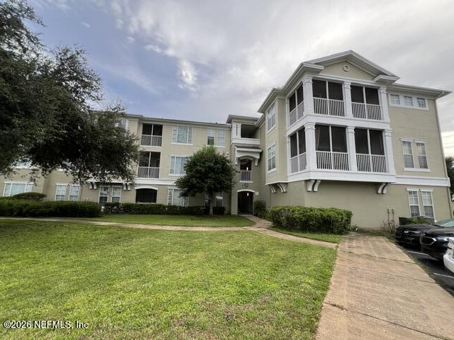 8290 GATE W Pky Unit 1105
