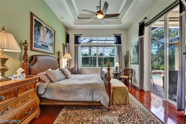 Photo - 14501 Carino Terrace