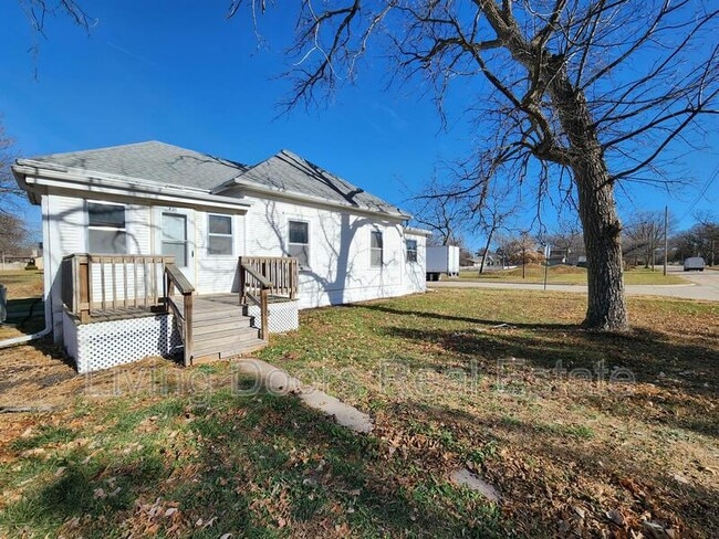 Photo - 621 S Union Ave