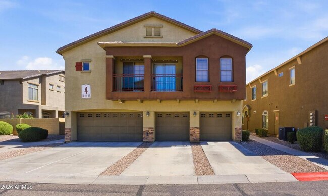 Photo - 2250 E Deer Valley Dr Unit 10